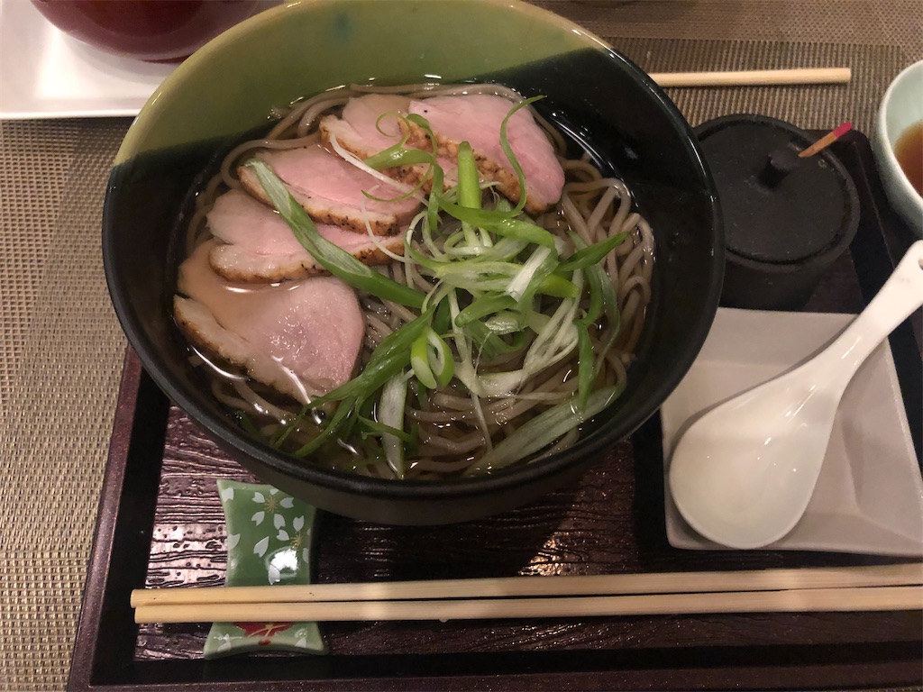 f:id:torilover:20211129185455j:image