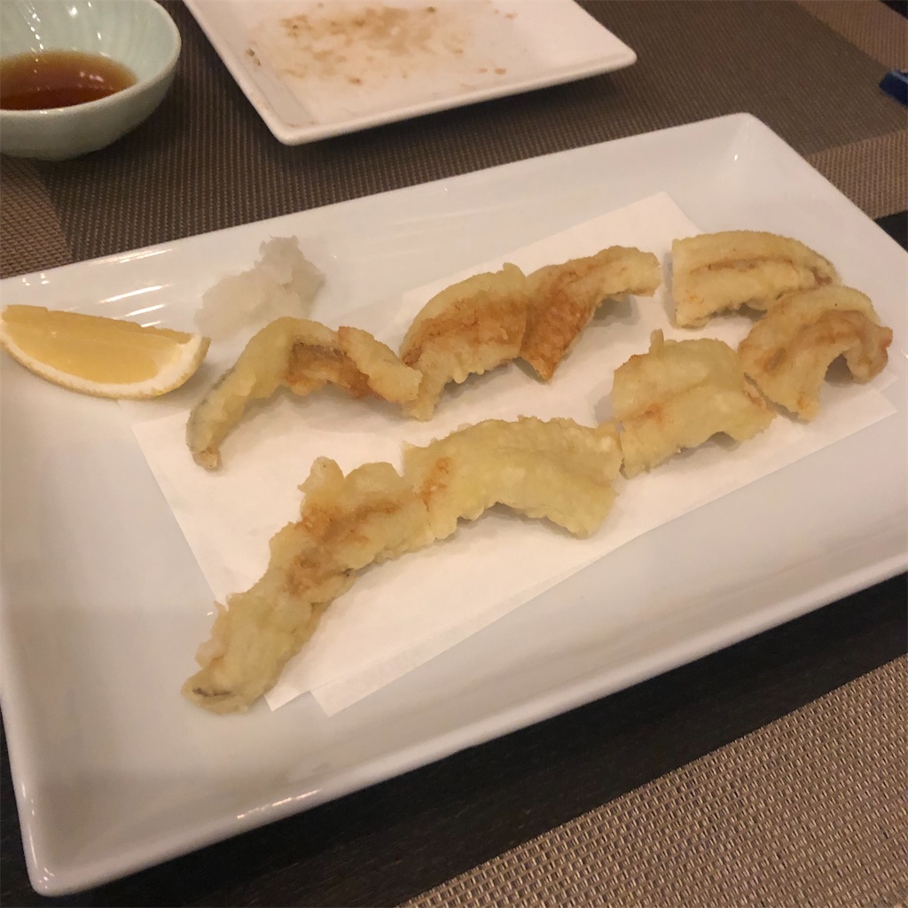 f:id:torilover:20211129185458j:image