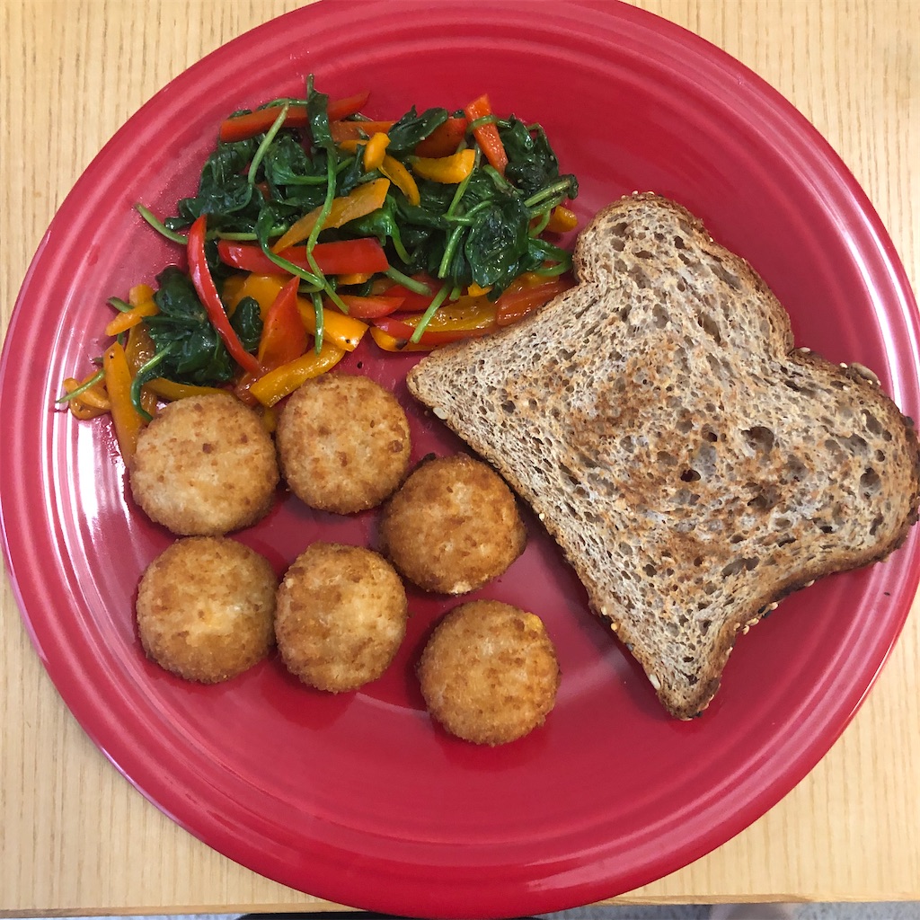 f:id:torilover:20211209104754j:image f:id:torilover:20211209104754j:image