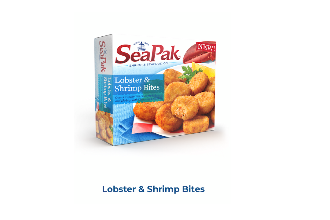 f:id:torilover:20211209110403p:plain