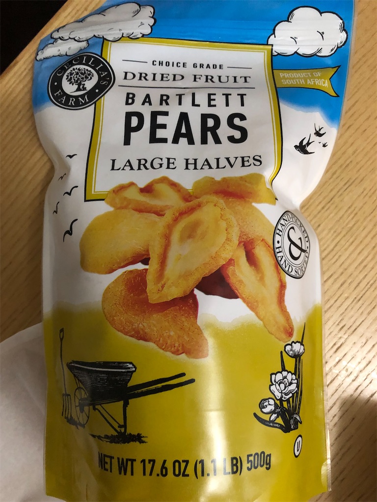 f:id:torilover:20211212224314j:image