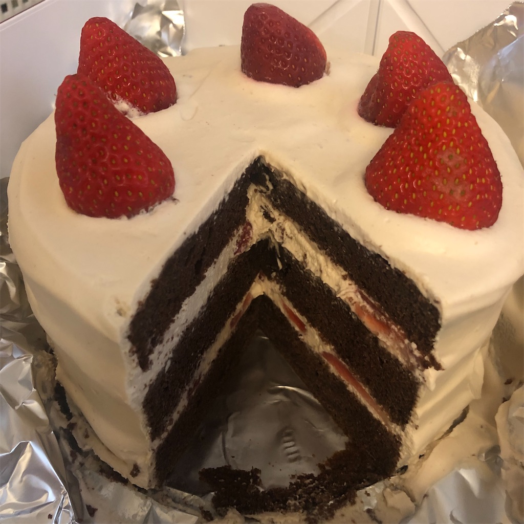 f:id:torilover:20211225165114j:image f:id:torilover:20211225165114j:image