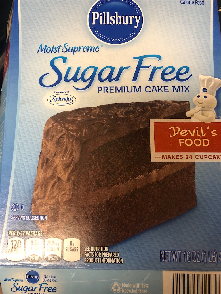 f:id:torilover:20211225165117j:image f:id:torilover:20211225165117j:image