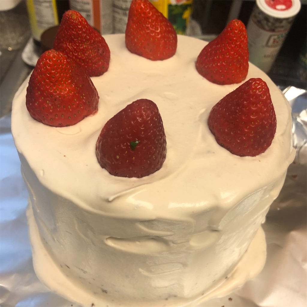 f:id:torilover:20211225165120j:image f:id:torilover:20211225165120j:image