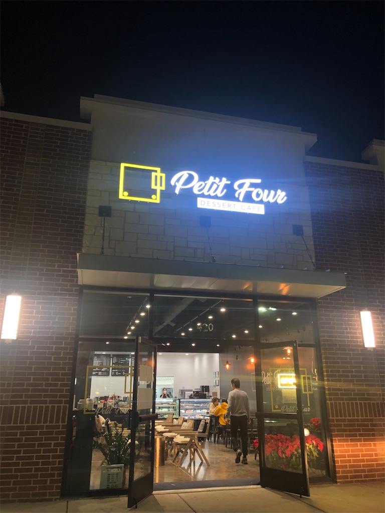 f:id:torilover:20211227211219j:image