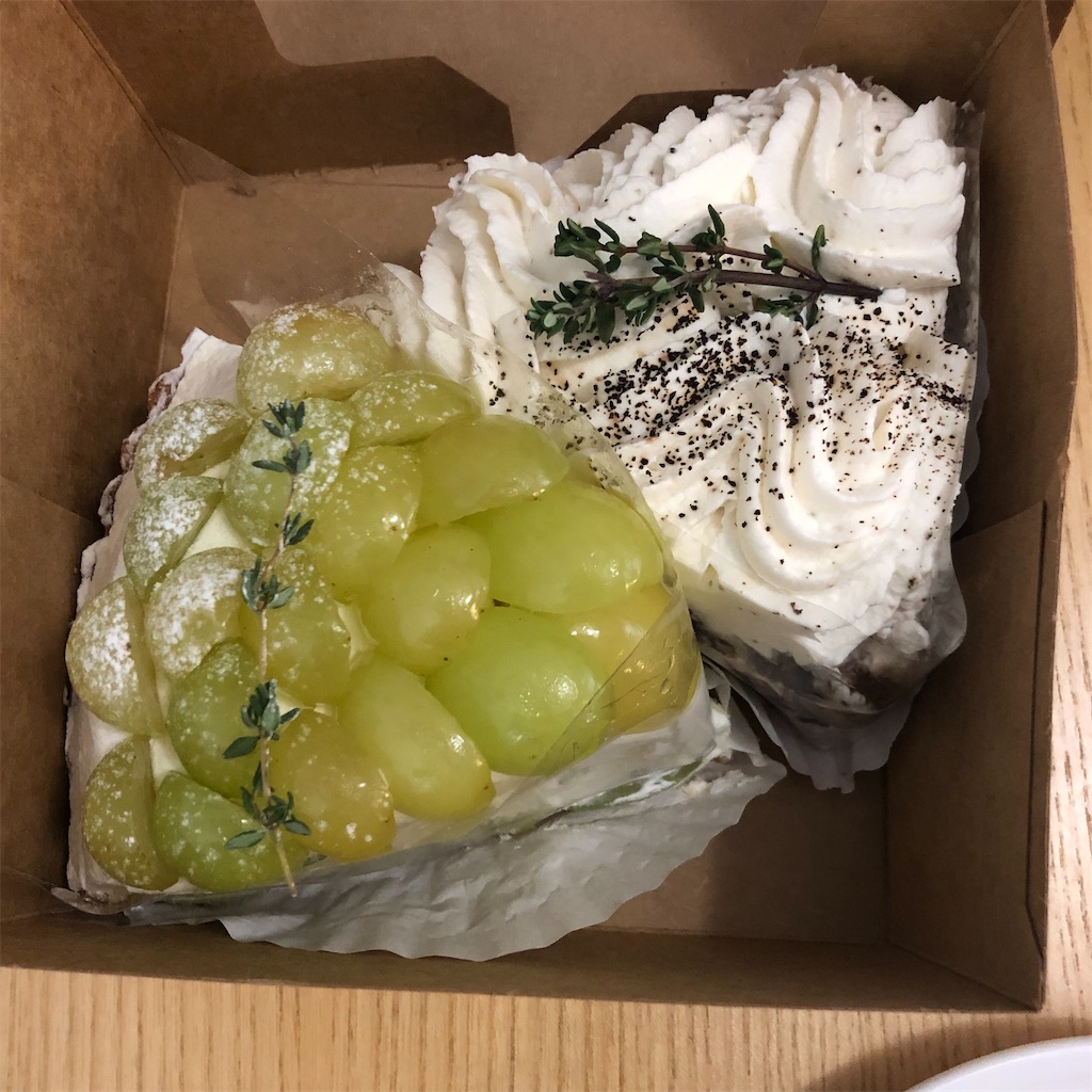 f:id:torilover:20211227211222j:image