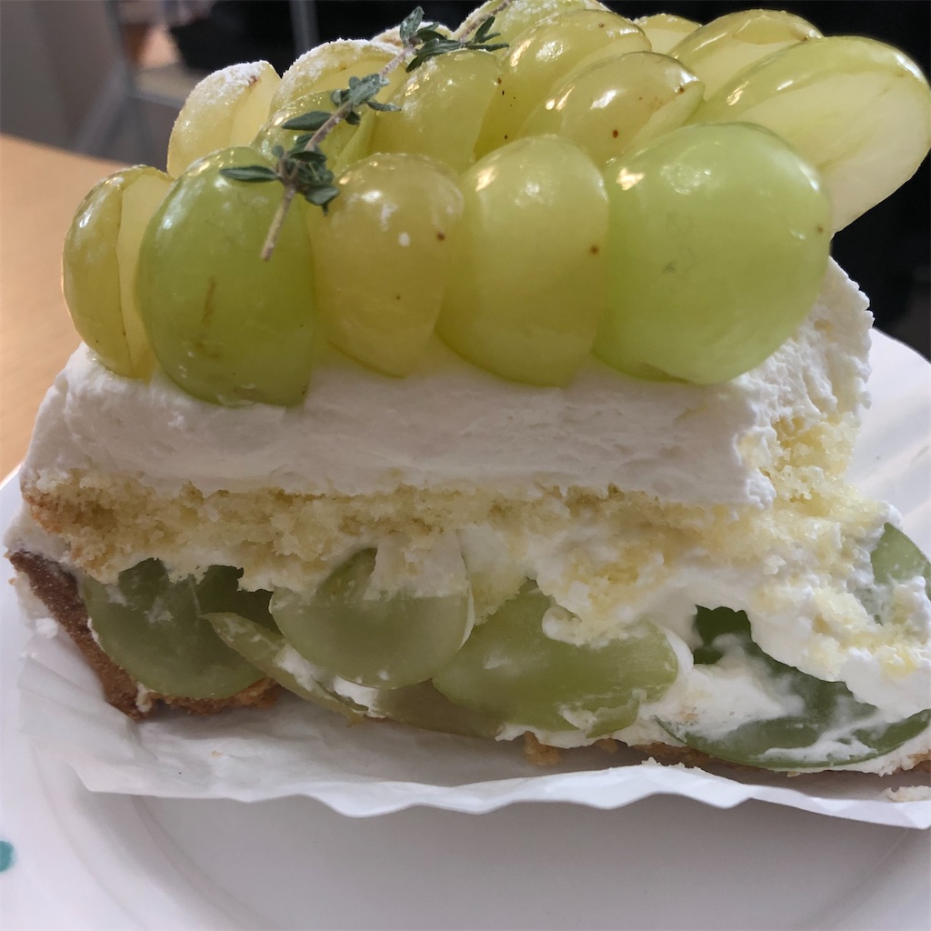 f:id:torilover:20211227211225j:image