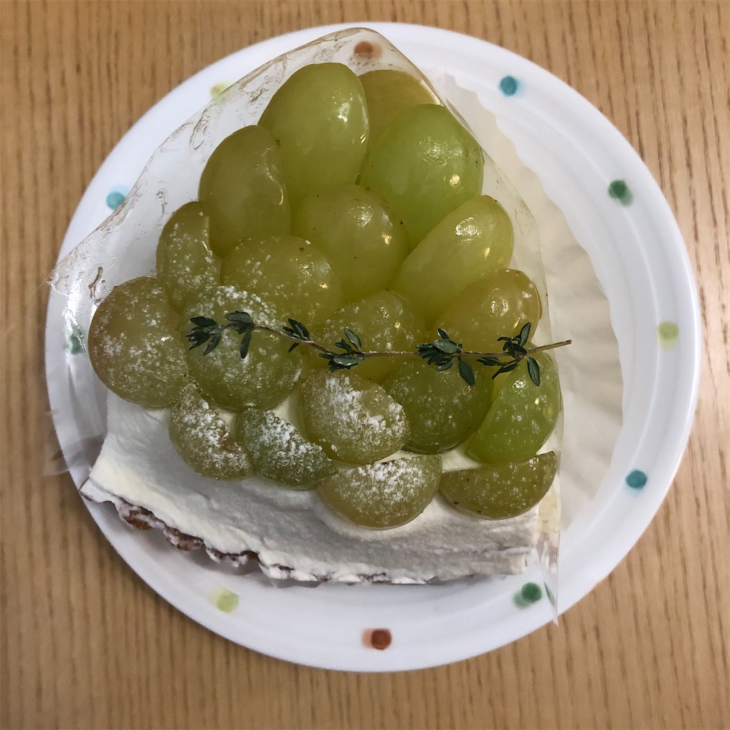 f:id:torilover:20211227211231j:image