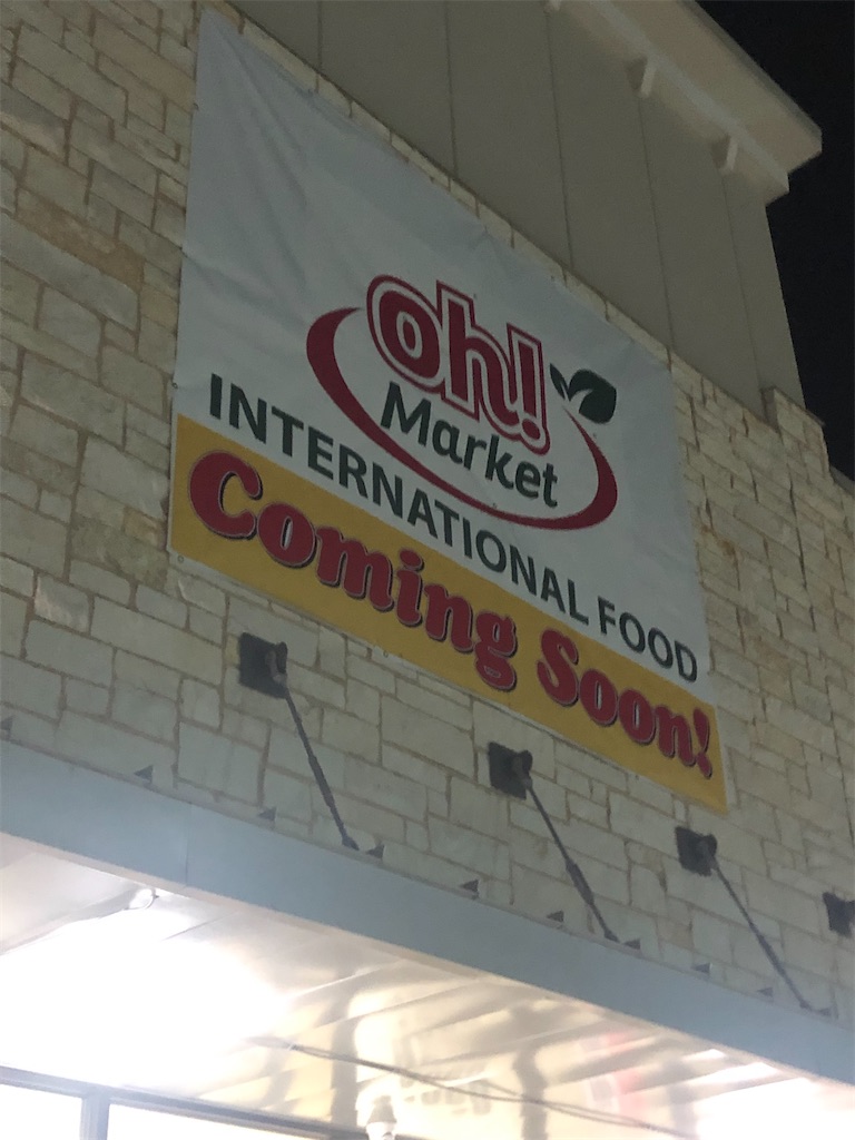 f:id:torilover:20211227213205j:image