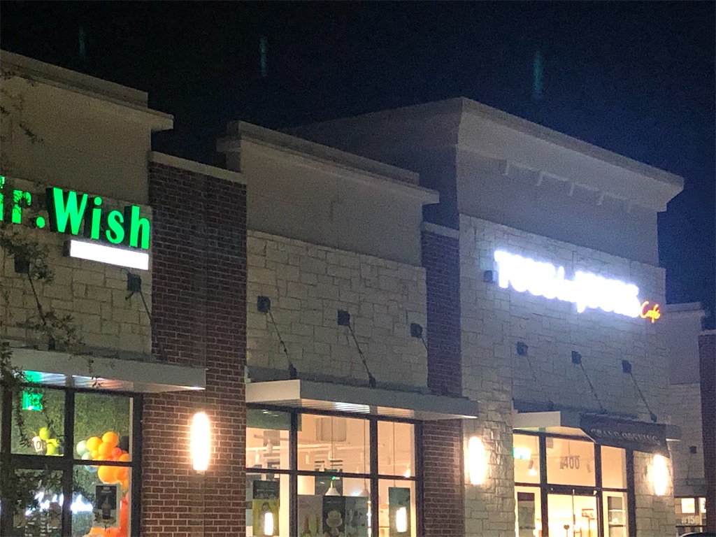 f:id:torilover:20211227213208j:image