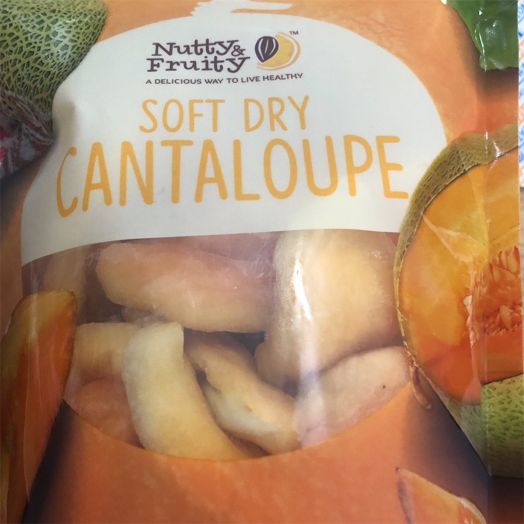 f:id:torilover:20220117220625j:image