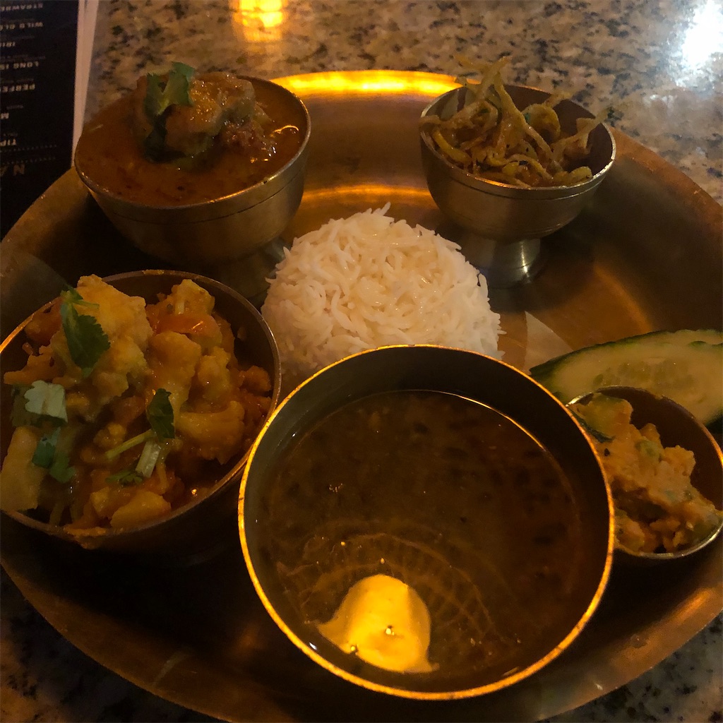 夜だと見た目怪しいインド ネパール系 スポーツバー Namaste Grill Bar ダラス転勤でおろおろする家族の日記 夜だと見た目怪しいインド ネパール系 スポーツバー Namaste Grill Bar ダラス転勤でおろおろする家族の日記