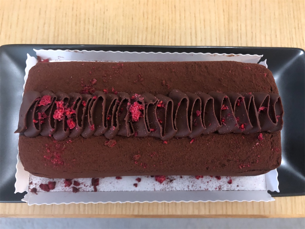 f:id:torilover:20220214144939j:image f:id:torilover:20220214144939j:image