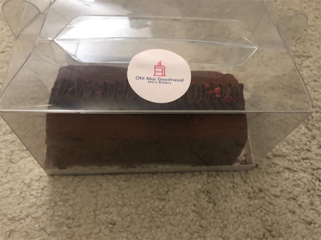 f:id:torilover:20220214144942j:image f:id:torilover:20220214144942j:image