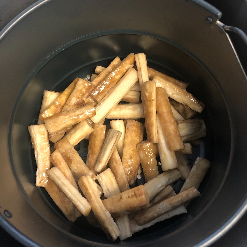 f:id:torilover:20220321173639j:image