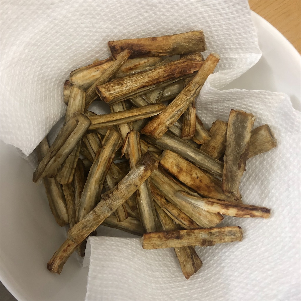 f:id:torilover:20220321173643j:image