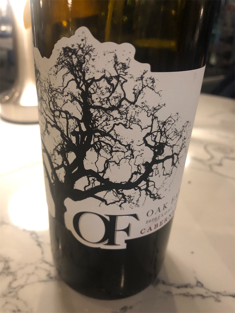 f:id:torilover:20220414182928j:image