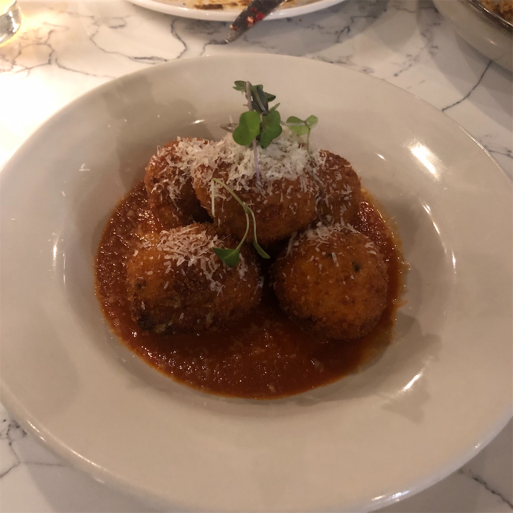 f:id:torilover:20220414182930j:image