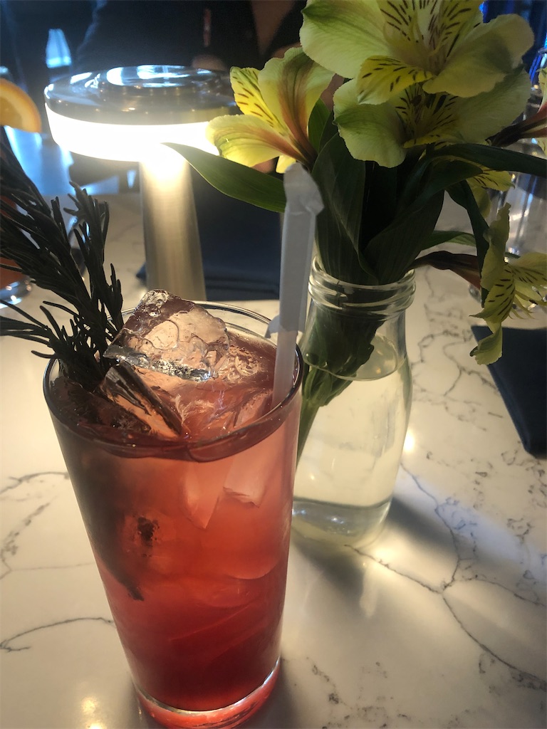 f:id:torilover:20220414182939j:image