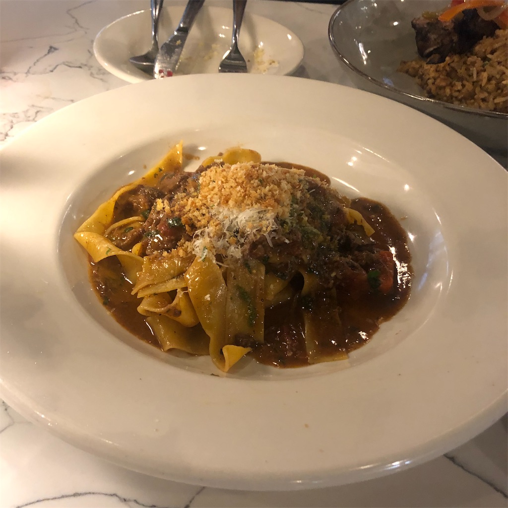 f:id:torilover:20220414182943j:image