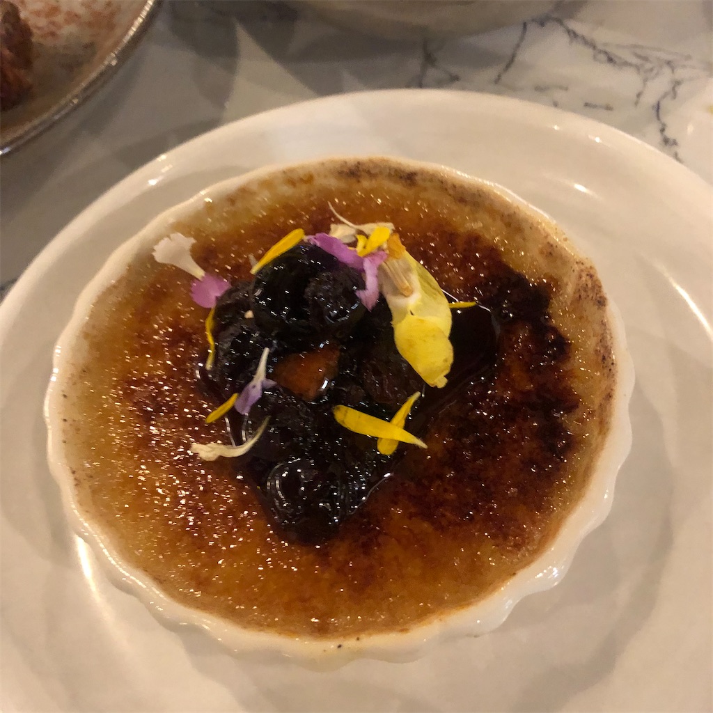 f:id:torilover:20220414182946j:image