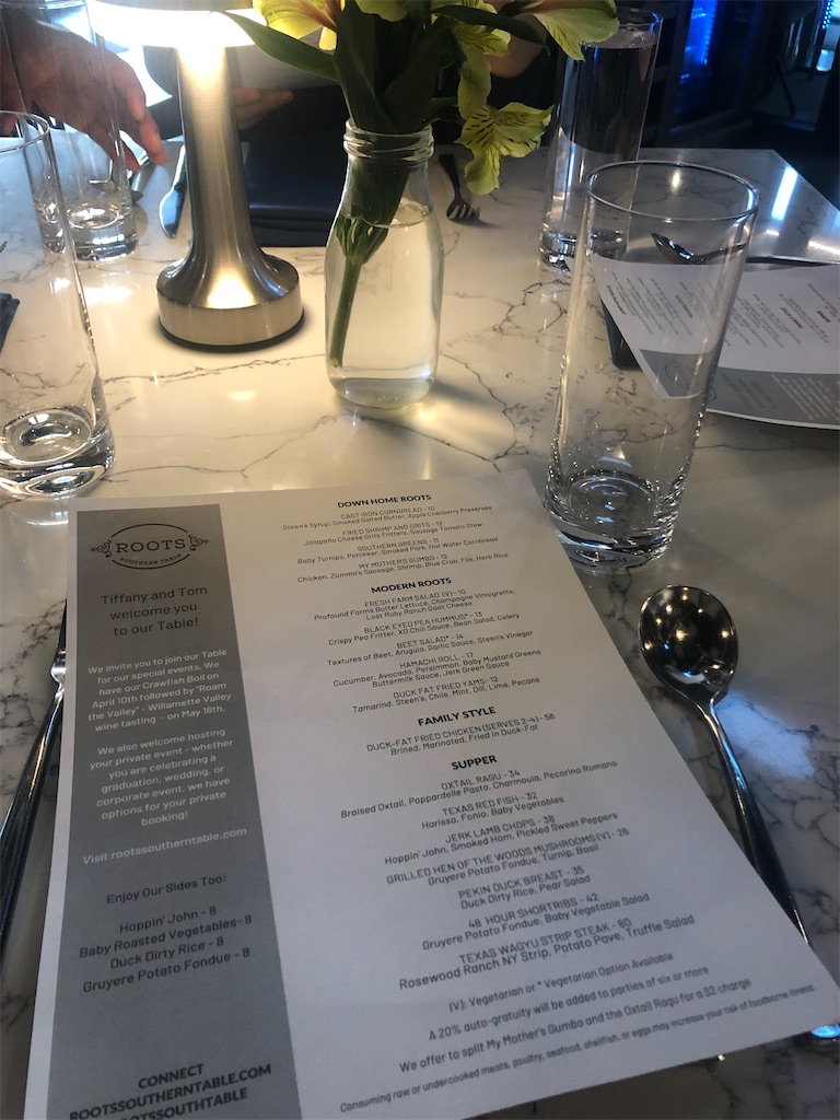 f:id:torilover:20220414182949j:image