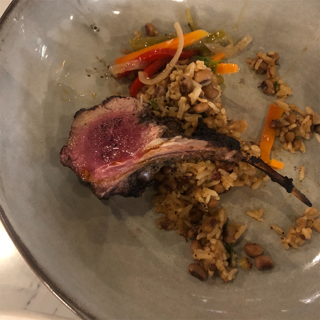 f:id:torilover:20220414182955j:image