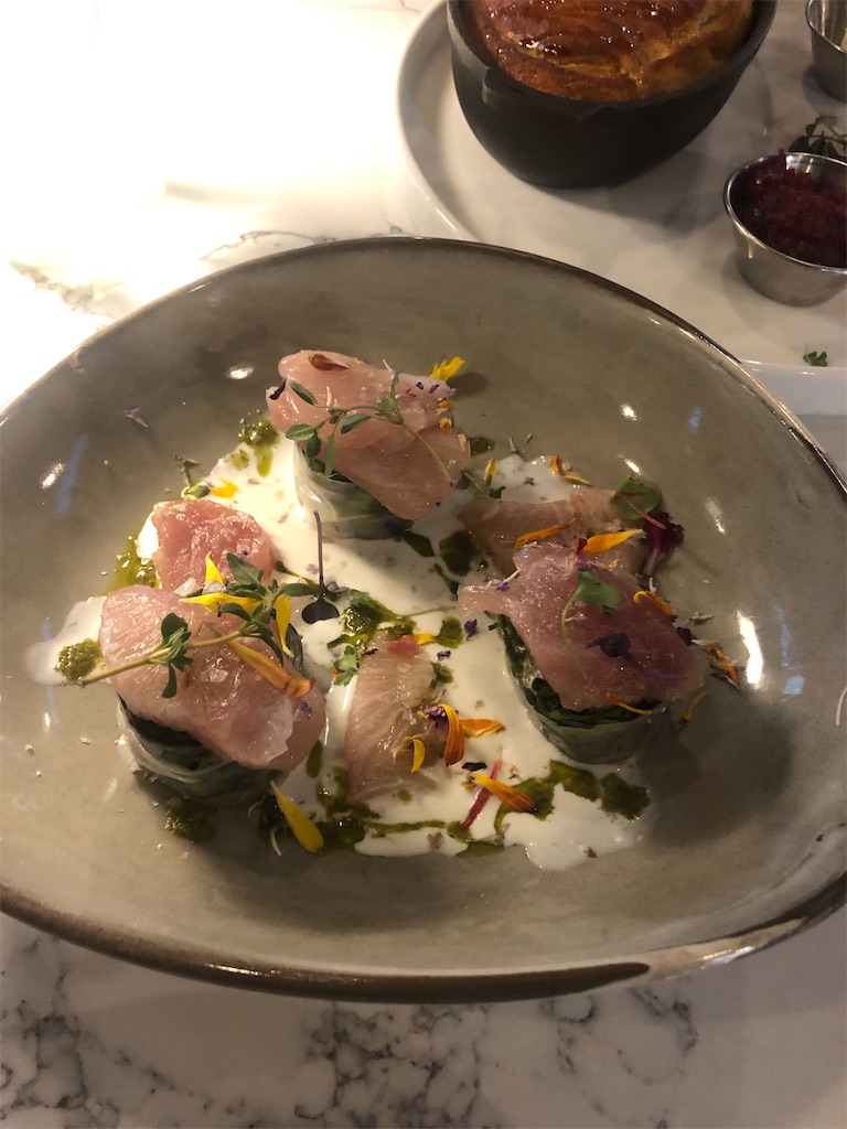 f:id:torilover:20220414182958j:image