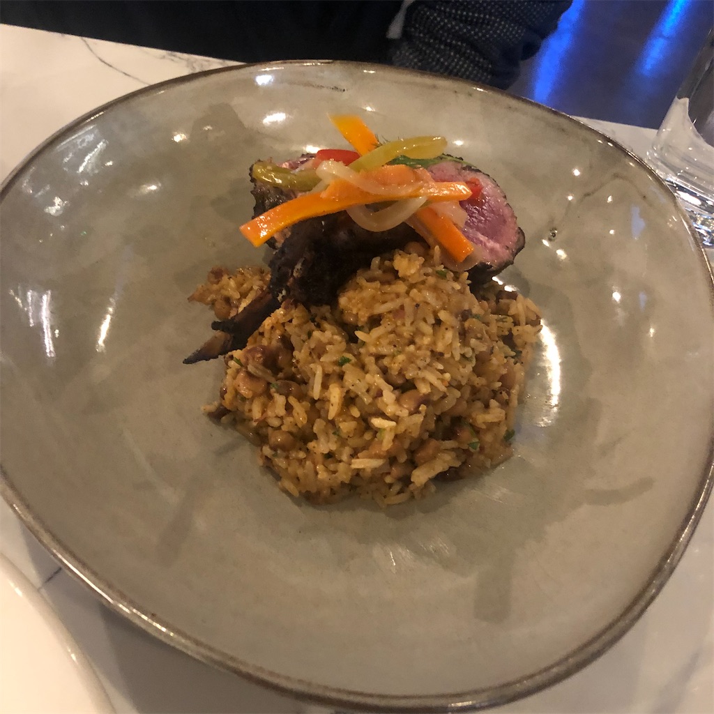 f:id:torilover:20220414183004j:image