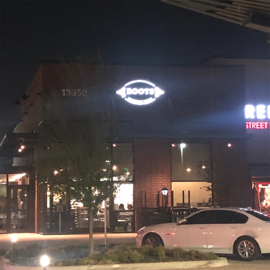 f:id:torilover:20220414183011j:image