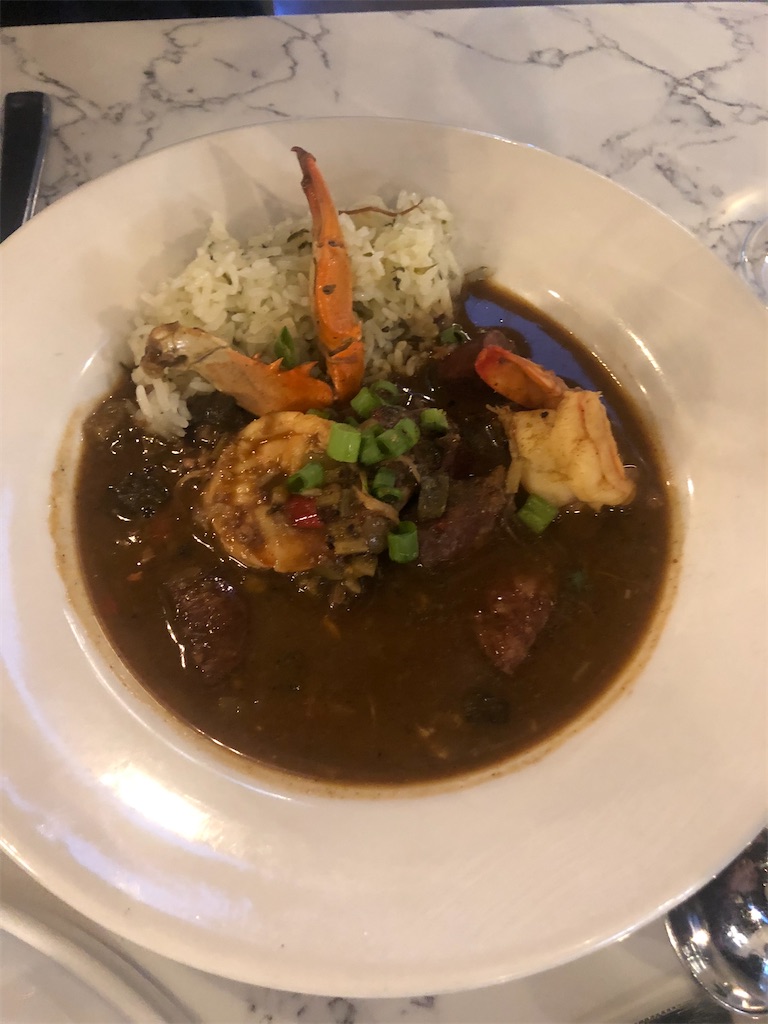 f:id:torilover:20220414183015j:image