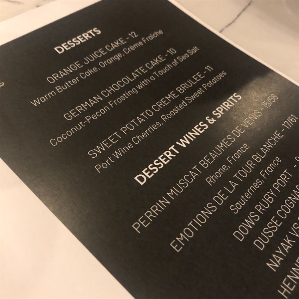 f:id:torilover:20220414183025j:image