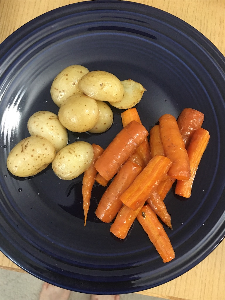 f:id:torilover:20220423120024j:image