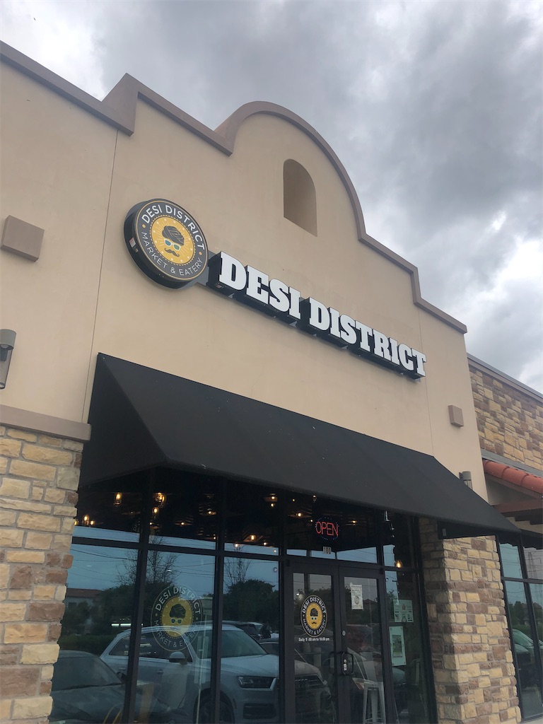 f:id:torilover:20220424110820j:image