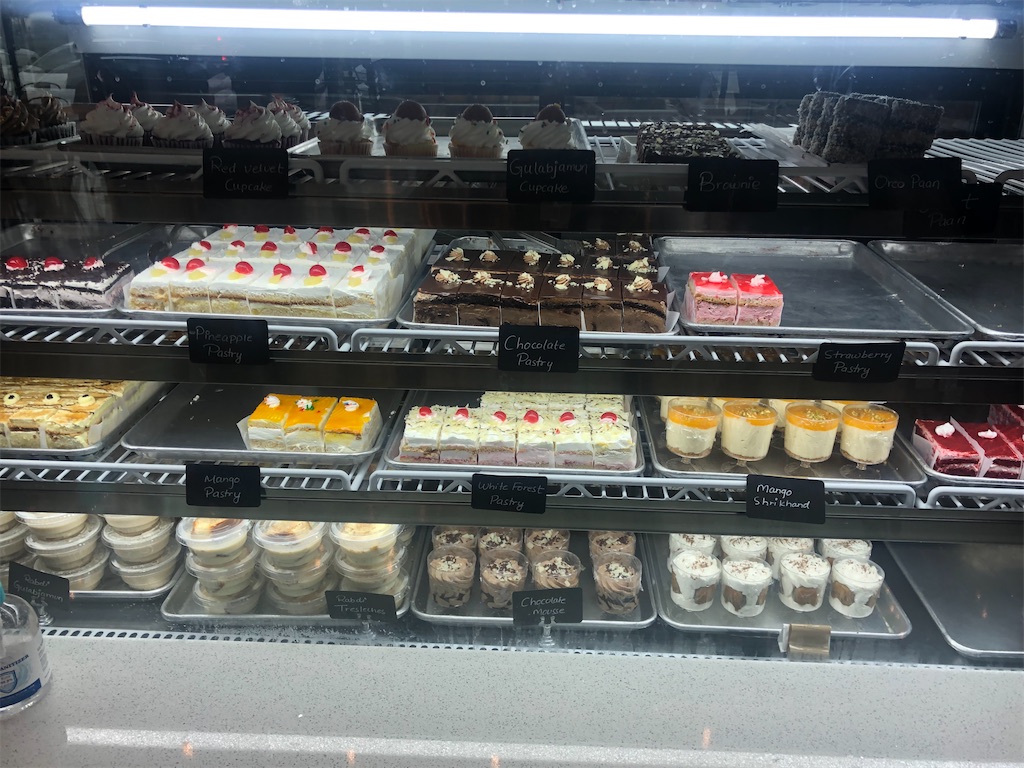 f:id:torilover:20220424110826j:image