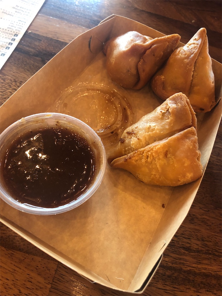 f:id:torilover:20220424110829j:image