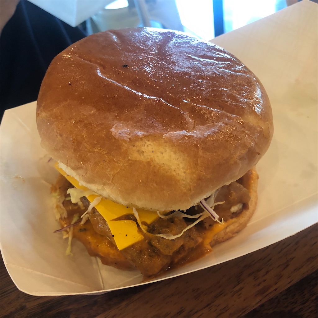 f:id:torilover:20220424110832j:image