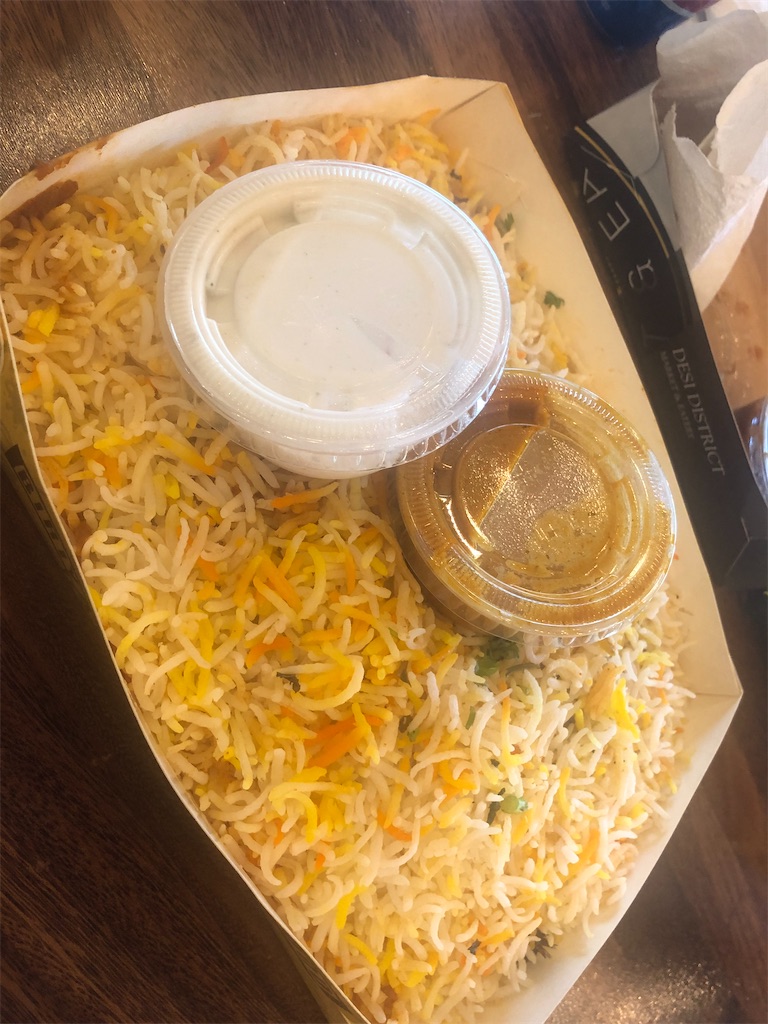 f:id:torilover:20220424110836j:image