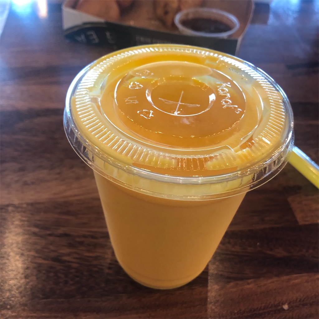 f:id:torilover:20220424110839j:image