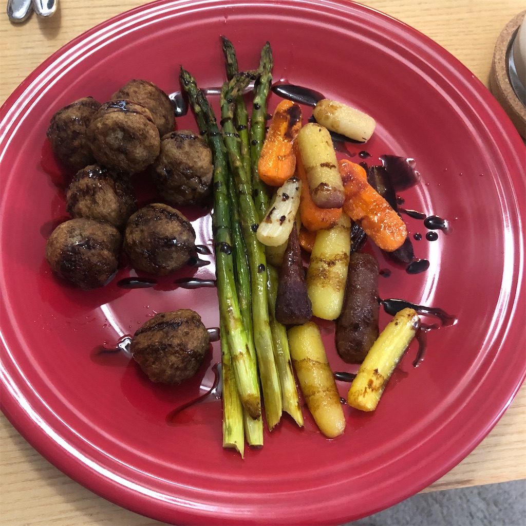 f:id:torilover:20220426180944j:image