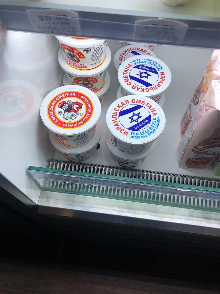 f:id:torilover:20220501113041j:image