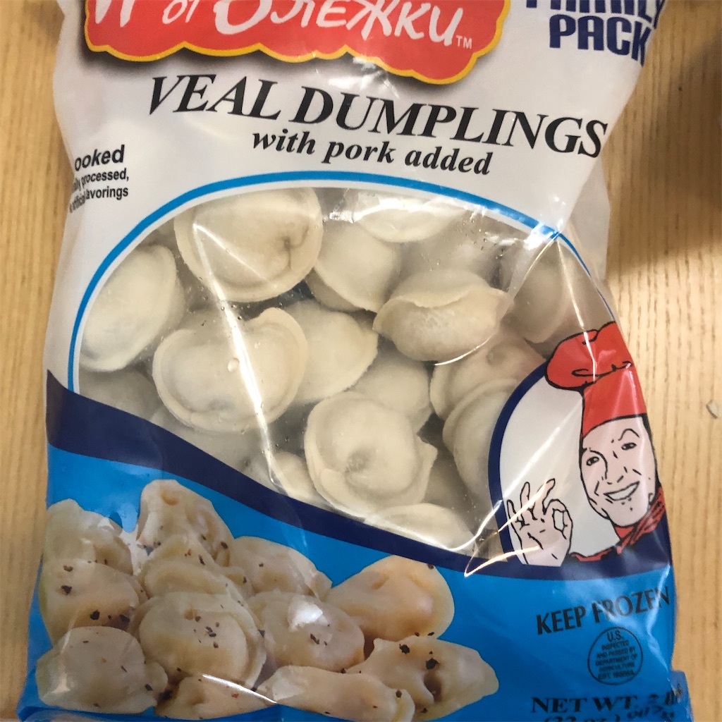 f:id:torilover:20220501113045j:image