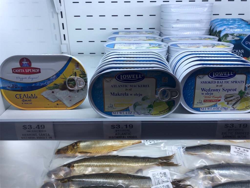 f:id:torilover:20220501113052j:image