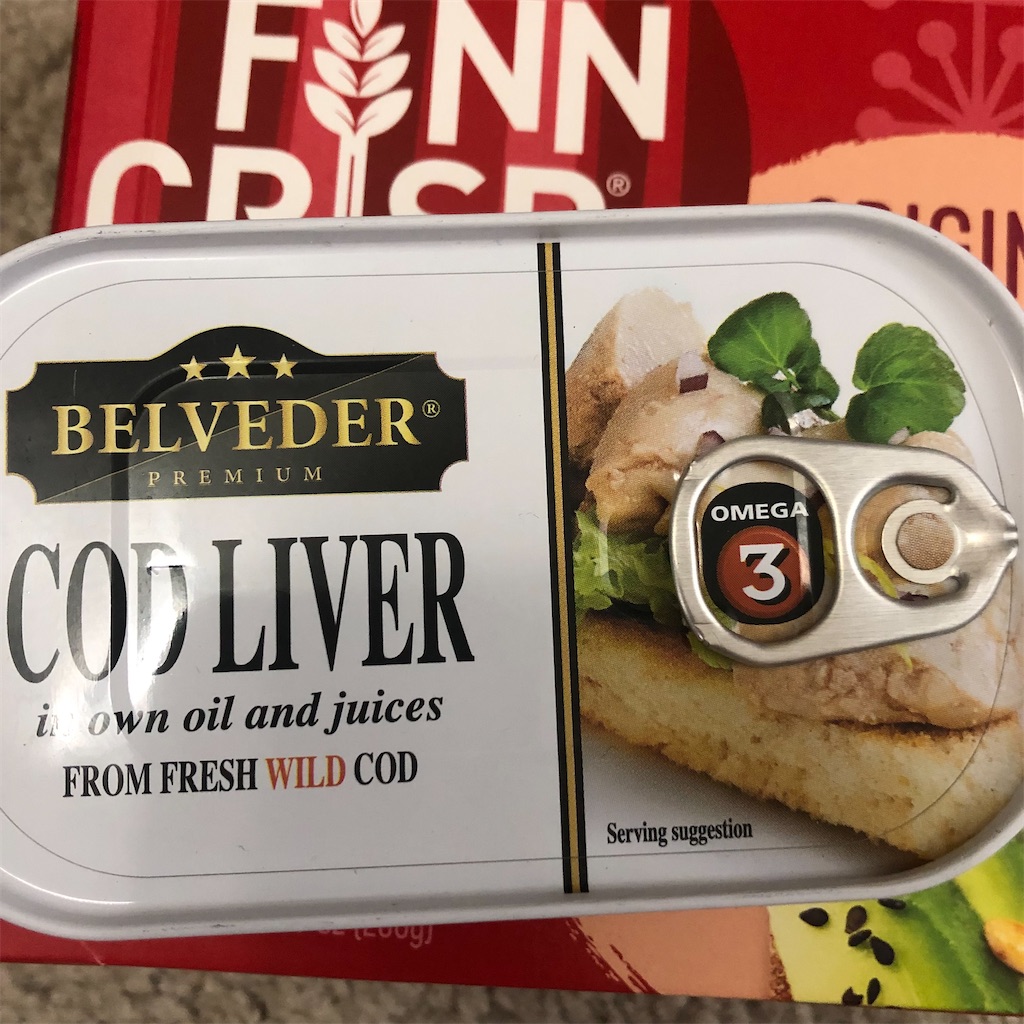 f:id:torilover:20220501113106j:image