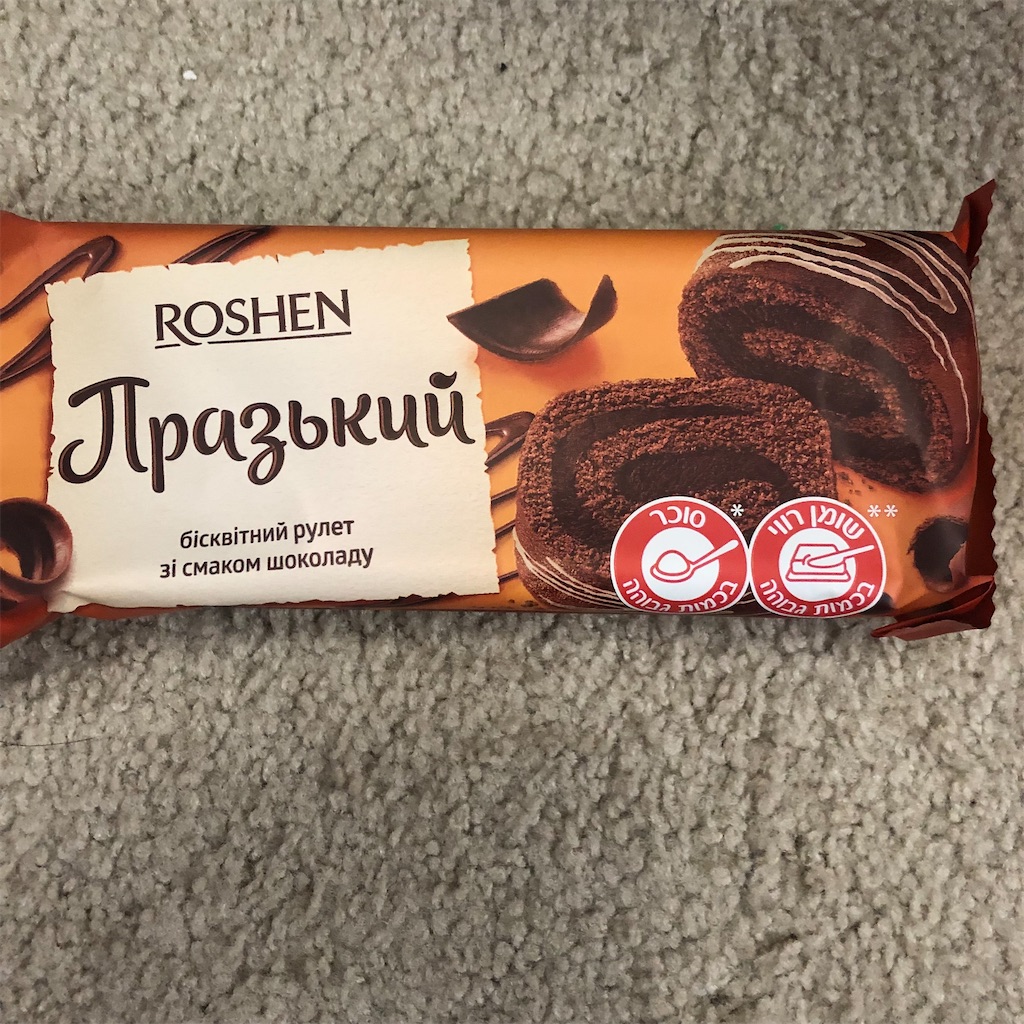 f:id:torilover:20220501113113j:image