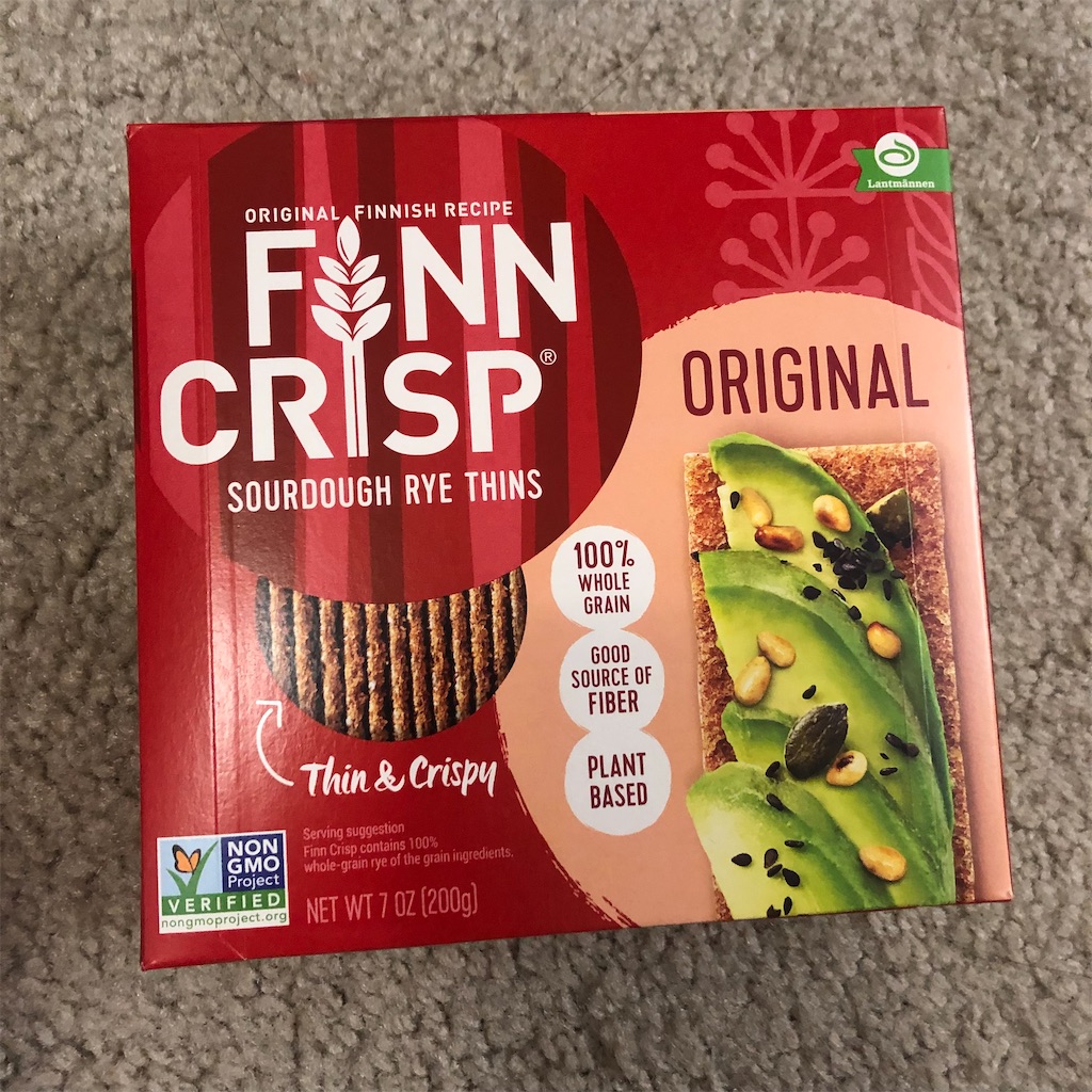 f:id:torilover:20220501113126j:image