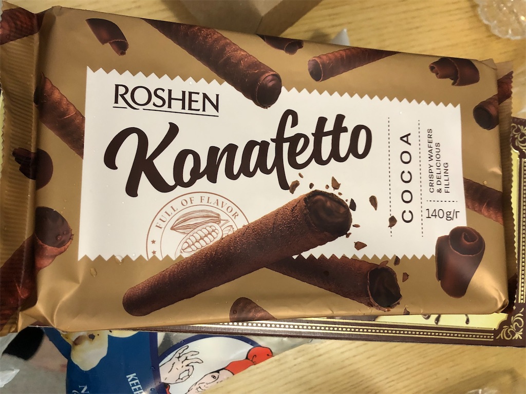 f:id:torilover:20220501113129j:image