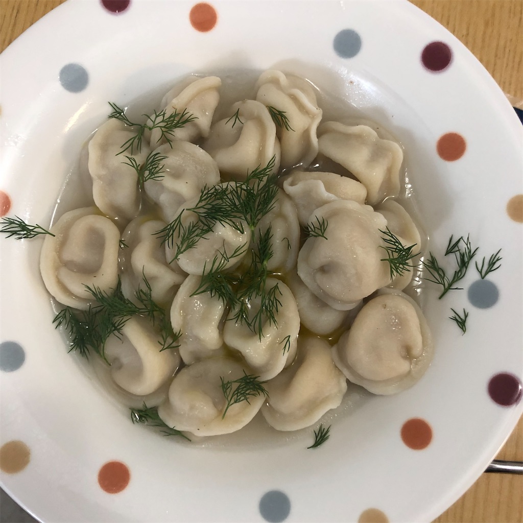 f:id:torilover:20220502173608j:image