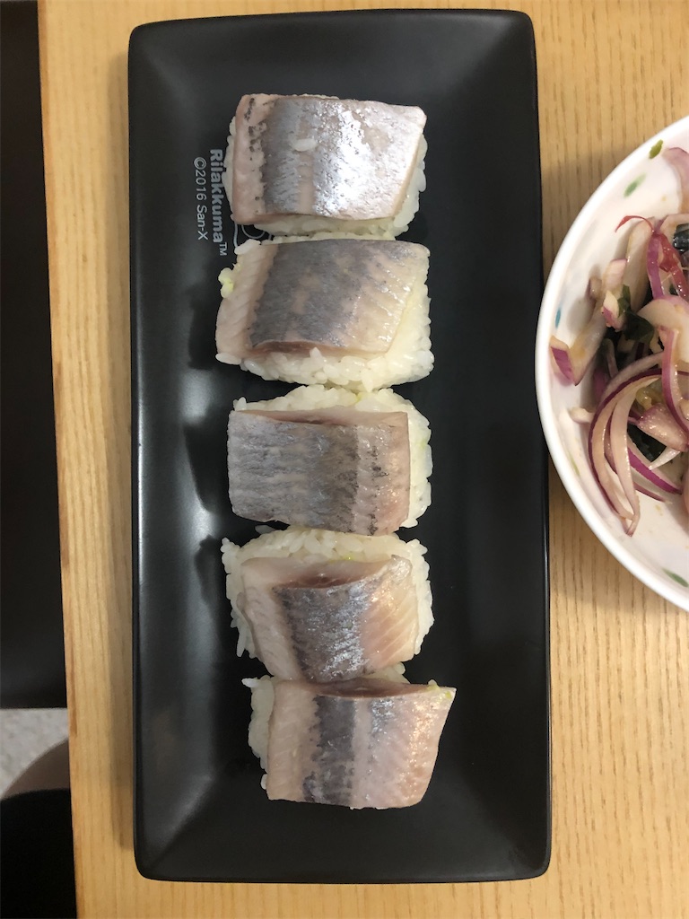 f:id:torilover:20220511155601j:image