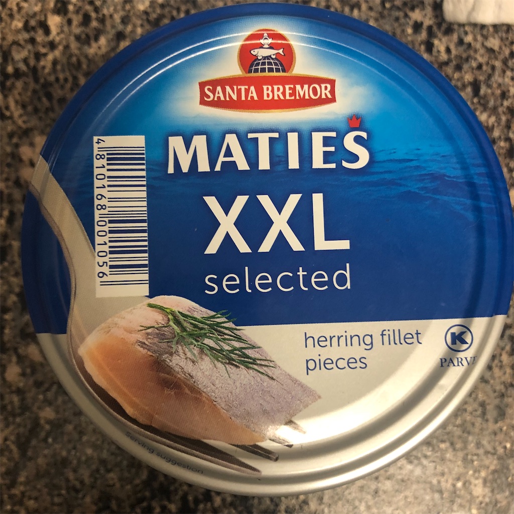 f:id:torilover:20220511155606j:image